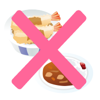�x���^�y�f�̈��ݕ�����