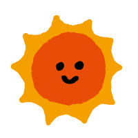 �x���^�y�f�̈��ݕ�����