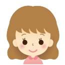 �x���^�y�f�̂������R�~
