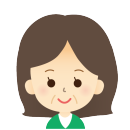 �x���^�y�f�̂������R�~