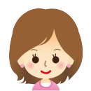 �x���^�y�f�̂������R�~