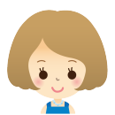 �x���^�y�f�̂������R�~
