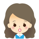 �x���^�y�f�̈������R�~