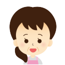 �x���^�y�f�̈������R�~