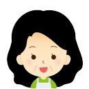 �x���^�y�f�̈������R�~