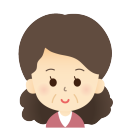 �x���^�y�f�̈������R�~