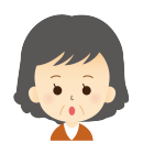 �x���^�y�f�̈������R�~
